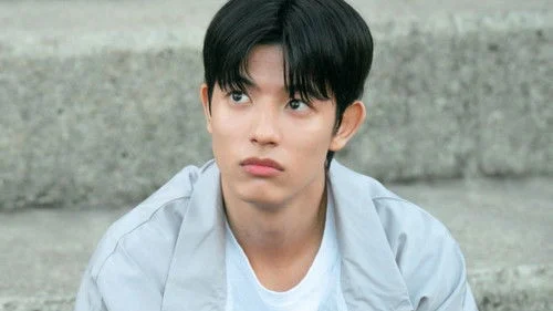 No Tail to Tell (2026) เรื่องของจิ้งจอกสาวไร้หาง ตอนที่ 2