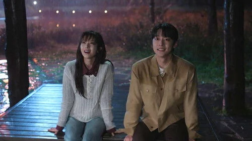 Our Universe (2026) ตอนที่ 7