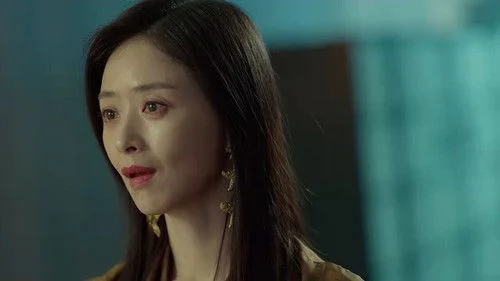 About Love (2026) กุหลาบผลิบานในหัวใจ ตอนที่ 18