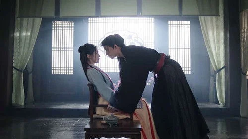 Generation to Generation (2026) ทิวากาลแห่งพิรุณโปรย ตอนที่ 21