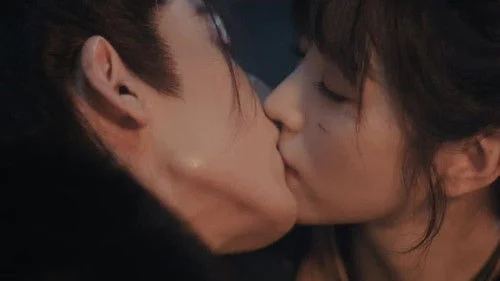 Pursuit of Jade (2026) ล่าหยก ตอนที่ 28