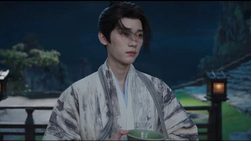 Generation to Generation (2026) ทิวากาลแห่งพิรุณโปรย ตอนที่ 11