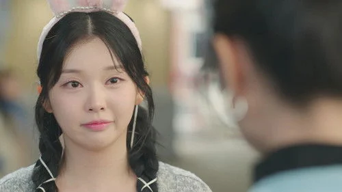 No Tail to Tell (2026) เรื่องของจิ้งจอกสาวไร้หาง ตอนที่ 6