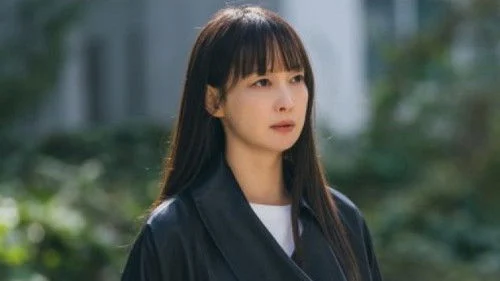 Honour (2026) ทนายสามสาวฉาว ตอนที่ 8