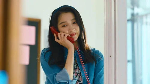Our Dazzling Days (2026) วันที่เปล่งประกายของสองเรา ตอนที่ 15
