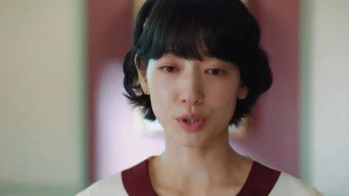 Undercover Miss Hong (2026) คุณฮงยอดสายลับ ตอนที่ 9