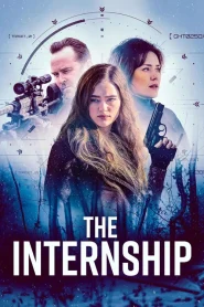 The Internship (2026)