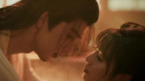 Pursuit of Jade (2026) ล่าหยก ตอนที่ 38