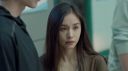 About Love (2026) กุหลาบผลิบานในหัวใจ ตอนที่ 22