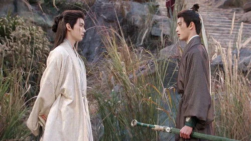 Generation to Generation (2026) ทิวากาลแห่งพิรุณโปรย ตอนที่ 15