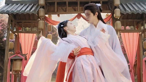 Generation to Generation (2026) ทิวากาลแห่งพิรุณโปรย ตอนที่ 37