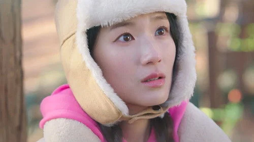 No Tail to Tell (2026) เรื่องของจิ้งจอกสาวไร้หาง ตอนที่ 9