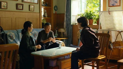 Our Dazzling Days (2026) วันที่เปล่งประกายของสองเรา ตอนที่ 25