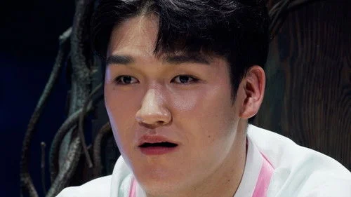 Battle of Fates (2026) สังเวียนเซียนทำนาย ตอนที่ 5