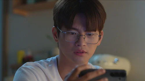 Boyfriend on Demand (2026) แฟนสมมติสะดุดรัก ตอนที่ 9