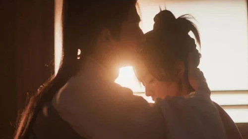 Pursuit of Jade (2026) ล่าหยก ตอนที่ 19