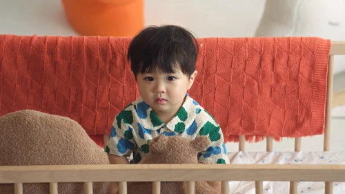 Our Universe (2026) ตอนที่ 3