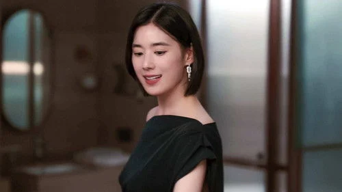 Honour (2026) ทนายสามสาวฉาว ตอนที่ 1