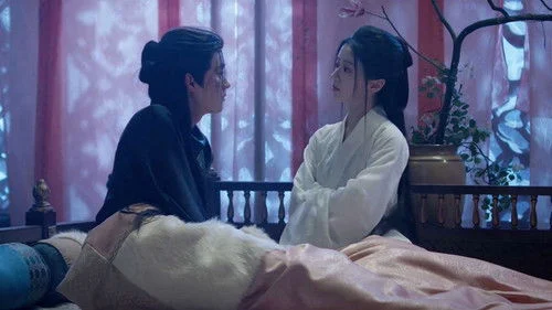 Generation to Generation (2026) ทิวากาลแห่งพิรุณโปรย ตอนที่ 16