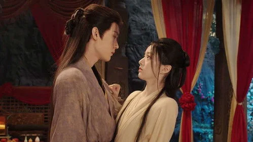 Generation to Generation (2026) ทิวากาลแห่งพิรุณโปรย ตอนที่ 17