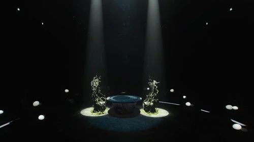 Battle of Fates (2026) สังเวียนเซียนทำนาย ตอนที่ 4
