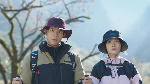 No Tail to Tell (2026) เรื่องของจิ้งจอกสาวไร้หาง ตอนที่ 5