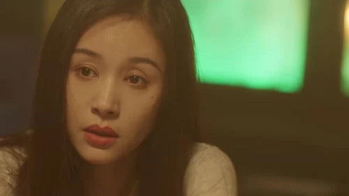 About Love (2026) กุหลาบผลิบานในหัวใจ ตอนที่ 3