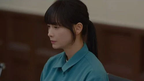Honour (2026) ทนายสามสาวฉาว ตอนที่ 10
