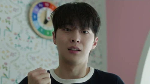 Our Universe (2026) ตอนที่ 4