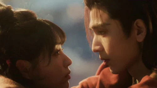 Pursuit of Jade (2026) ล่าหยก ตอนที่ 14