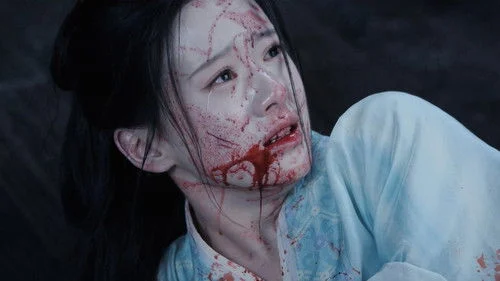 Generation to Generation (2026) ทิวากาลแห่งพิรุณโปรย ตอนที่ 36