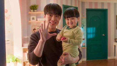 Our Universe (2026) ตอนที่ 11