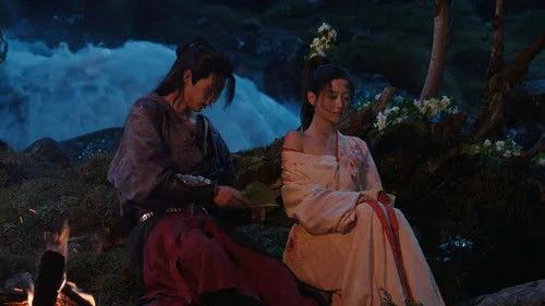 Generation to Generation (2026) ทิวากาลแห่งพิรุณโปรย ตอนที่ 27