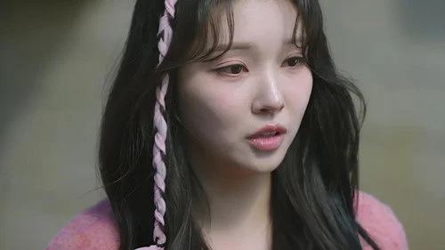 No Tail to Tell (2026) เรื่องของจิ้งจอกสาวไร้หาง ตอนที่ 11