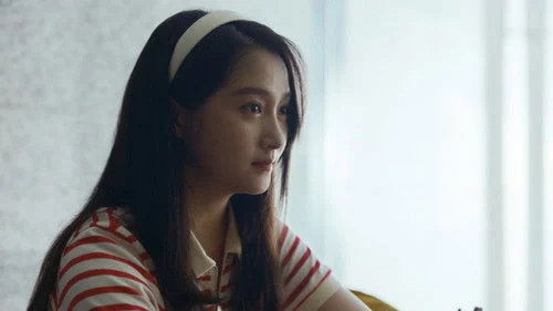 Our Dazzling Days (2026) วันที่เปล่งประกายของสองเรา ตอนที่ 11