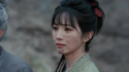 Pursuit of Jade (2026) ล่าหยก ตอนที่ 21