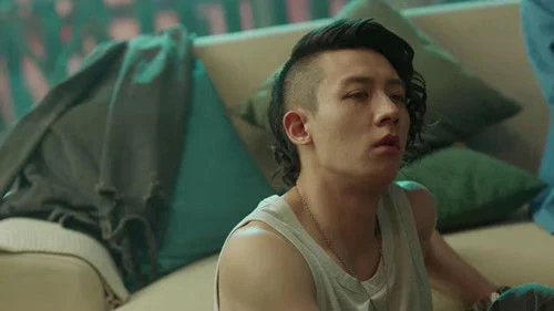 About Love (2026) กุหลาบผลิบานในหัวใจ ตอนที่ 23