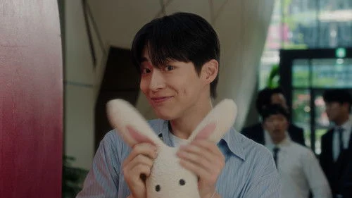 Our Universe (2026) ตอนที่ 2