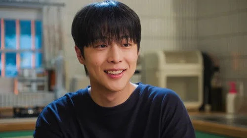 Our Universe (2026) ตอนที่ 8