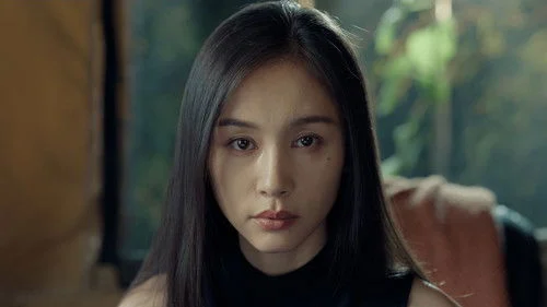 About Love (2026) กุหลาบผลิบานในหัวใจ ตอนที่ 21