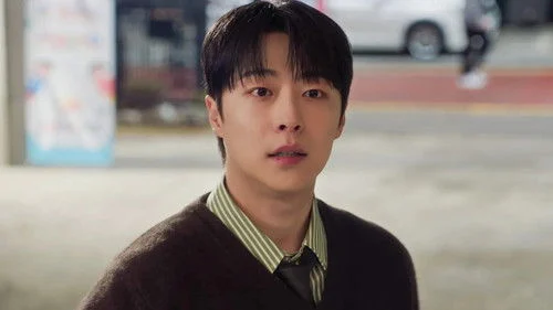 Our Universe (2026) ตอนที่ 10