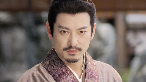 Generation to Generation (2026) ทิวากาลแห่งพิรุณโปรย ตอนที่ 35