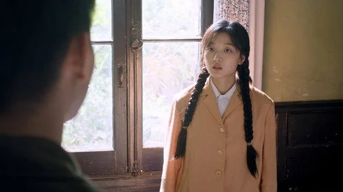 Love Story in the 1970s (2026) พึ่งพารักพักพิงฝัน ตอนที่ 25