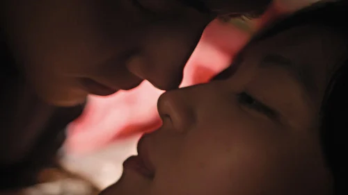 Love Story in the 1970s (2026) พึ่งพารักพักพิงฝัน ตอนที่ 18