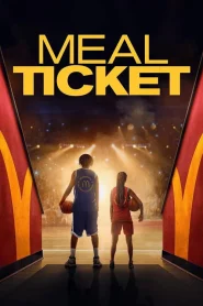 Meal Ticket (2026) มีล ทิกเก็ต