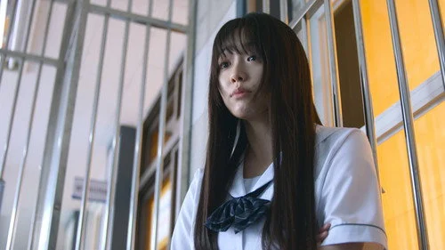 If Wishes Could Kill (2026) กีรีโก แอปหลอน พรสั่งตาย ตอนที่ 5