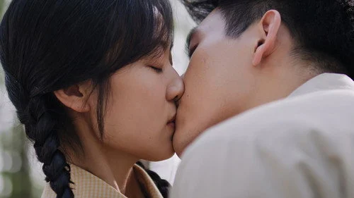 Love Story in the 1970s (2026) พึ่งพารักพักพิงฝัน ตอนที่ 17