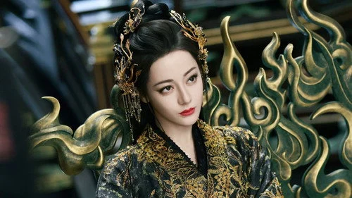 Love Beyond the Grave (2026) ประทีปรักเหนือสองภพ ตอนที่ 36