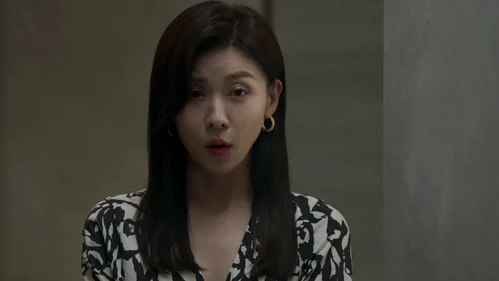 Climax (2026) สุดจุดเดือด ตอนที่ 7