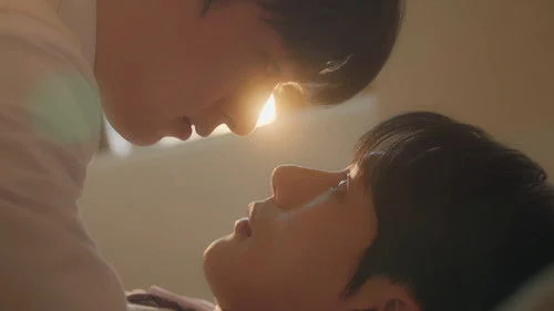 Always Meet Again (2026) มูฟใจไปหาเธอ ตอนที่ 6